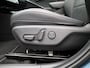 Kia Niro EV Plus Advanced 64.8 kWh | Stoel & Stuur verwarming | Zonne dak | Clima | KeyLess |