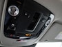 Kia Niro EV Plus Advanced 64.8 kWh | Stoel en Stuur Verwarming | Premium Audio Harman Kardon | Elek. Stoelen met Geheugen | Stoel Koeling
