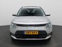 Kia Niro EV Plus Advanced 64.8 kWh | Stoel en Stuur Verwarming | Premium Audio Harman Kardon | Elek. Stoelen met Geheugen | Stoel Koeling