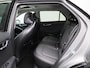 Kia Niro EV Plus Advanced 64.8 kWh | Stoel en Stuur Verwarming | Premium Audio Harman Kardon | Elek. Stoelen met Geheugen | Stoel Koeling