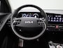 Kia Niro EV Plus Advanced 64.8 kWh | Stoel en Stuur Verwarming | Premium Audio Harman Kardon | Elek. Stoelen met Geheugen | Stoel Koeling