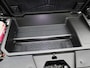 Kia Niro EV Plus Advanced 64.8 kWh | Stoel en Stuur Verwarming | Premium Audio Harman Kardon | Elek. Stoelen met Geheugen | Stoel Koeling