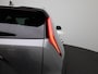 Kia Niro EV Plus Advanced 64.8 kWh | Stoel en Stuur Verwarming | Premium Audio Harman Kardon | Elek. Stoelen met Geheugen | Stoel Koeling