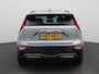 Kia Niro EV Plus Advanced 64.8 kWh | Stoel en Stuur Verwarming | Premium Audio Harman Kardon | Elek. Stoelen met Geheugen | Stoel Koeling