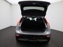 Kia Niro EV Plus Advanced 64.8 kWh | Stoel en Stuur Verwarming | Premium Audio Harman Kardon | Elek. Stoelen met Geheugen | Stoel Koeling
