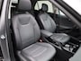 Kia Niro EV Plus Advanced 64.8 kWh | Stoel en Stuur Verwarming | Premium Audio Harman Kardon | Elek. Stoelen met Geheugen | Stoel Koeling