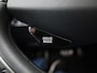 Kia Niro EV Plus Advanced 64.8 kWh | Stoel en Stuur Verwarming | Premium Audio Harman Kardon | Elek. Stoelen met Geheugen | Stoel Koeling