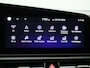 Kia Niro EV Plus Advanced 64.8 kWh | Stoel en Stuur Verwarming | Premium Audio Harman Kardon | Elek. Stoelen met Geheugen | Stoel Koeling