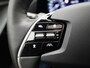 Kia Niro EV Plus Advanced 64.8 kWh | Stoel en Stuur Verwarming | Premium Audio Harman Kardon | Elek. Stoelen met Geheugen | Stoel Koeling