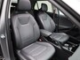 Kia Niro EV Plus Advanced 64.8 kWh | Stoel en Stuur Verwarming | Premium Audio Harman Kardon | Elek. Stoelen met Geheugen | Stoel Koeling