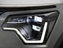 Kia Niro EV Plus Advanced 64.8 kWh | Stoel en Stuur Verwarming | Premium Audio Harman Kardon | Elek. Stoelen met Geheugen | Stoel Koeling