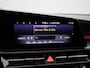 Kia Niro EV Plus Advanced 64.8 kWh | Stoel en Stuur Verwarming | Premium Audio Harman Kardon | Elek. Stoelen met Geheugen | Stoel Koeling