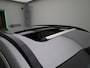 Kia Niro EV Plus Advanced 64.8 kWh | Stoel en Stuur Verwarming | Premium Audio Harman Kardon | Elek. Stoelen met Geheugen | Stoel Koeling