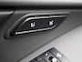Kia Niro EV Plus Advanced 64.8 kWh | Stoel en Stuur Verwarming | Premium Audio Harman Kardon | Elek. Stoelen met Geheugen | Stoel Koeling