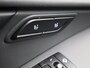 Kia Niro EV Plus Advanced 64.8 kWh | Stoel en Stuur Verwarming | Premium Audio Harman Kardon | Elek. Stoelen met Geheugen | Stoel Koeling