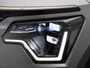 Kia Niro EV Plus Advanced 64.8 kWh | Stoel en Stuur Verwarming | Premium Audio Harman Kardon | Elek. Stoelen met Geheugen | Stoel Koeling