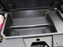 Kia Niro EV Plus Advanced 64.8 kWh | Stoel en Stuur Verwarming | Premium Audio Harman Kardon | Elek. Stoelen met Geheugen | Stoel Koeling