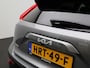 Kia Niro EV Plus Advanced 64.8 kWh | Stoel en Stuur Verwarming | Premium Audio Harman Kardon | Elek. Stoelen met Geheugen | Stoel Koeling