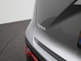 Kia Niro EV Plus Advanced 64.8 kWh | Stoel en Stuur Verwarming | Premium Audio Harman Kardon | Elek. Stoelen met Geheugen | Stoel Koeling