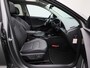Kia Niro EV Plus Advanced 64.8 kWh | Stoel en Stuur Verwarming | Premium Audio Harman Kardon | Elek. Stoelen met Geheugen | Stoel Koeling