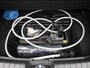 Kia Niro EV Plus Advanced 64.8 kWh | Stoel en Stuur Verwarming | Premium Audio Harman Kardon | Elek. Stoelen met Geheugen | Stoel Koeling