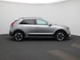 Kia Niro EV Plus Advanced 64.8 kWh | Stoel en Stuur Verwarming | Premium Audio Harman Kardon | Elek. Stoelen met Geheugen | Stoel Koeling