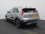 Kia Niro EV Plus Advanced 64.8 kWh | Stoel en Stuur Verwarming | Premium Audio Harman Kardon | Elek. Stoelen met Geheugen | Stoel Koeling