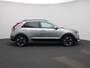 Kia Niro EV Plus Advanced 64.8 kWh | Stoel en Stuur Verwarming | Premium Audio Harman Kardon | Elek. Stoelen met Geheugen | Stoel Koeling