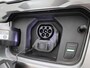 Kia Niro EV Plus Advanced 64.8 kWh | Stoel en Stuur Verwarming | Premium Audio Harman Kardon | Elek. Stoelen met Geheugen | Stoel Koeling