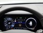 Kia Niro EV Plus Advanced 64.8 kWh | Stoel en Stuur Verwarming | Premium Audio Harman Kardon | Elek. Stoelen met Geheugen | Stoel Koeling
