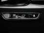 Kia Niro EV Plus Advanced 64.8 kWh | Stoel en Stuur Verwarming | Premium Audio Harman Kardon | Elek. Stoelen met Geheugen | Stoel Koeling