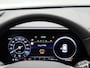 Kia Niro EV Plus Advanced 64.8 kWh | Stoel en Stuur Verwarming | Premium Audio Harman Kardon | Elek. Stoelen met Geheugen | Stoel Koeling