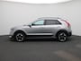 Kia Niro EV Plus Advanced 64.8 kWh | Stoel en Stuur Verwarming | Premium Audio Harman Kardon | Elek. Stoelen met Geheugen | Stoel Koeling