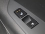Kia Niro EV Plus Advanced 64.8 kWh | Stoel en Stuur Verwarming | Premium Audio Harman Kardon | Elek. Stoelen met Geheugen | Stoel Koeling