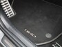 Kia Niro EV Plus Advanced 64.8 kWh | Stoel en Stuur Verwarming | Premium Audio Harman Kardon | Elek. Stoelen met Geheugen | Stoel Koeling