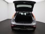 Kia Niro EV Plus Advanced 64.8 kWh | Stoel en Stuur Verwarming | Premium Audio Harman Kardon | Elek. Stoelen met Geheugen | Stoel Koeling