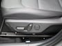 Kia Niro EV Plus Advanced 64.8 kWh | Stoel en Stuur Verwarming | Premium Audio Harman Kardon | Elek. Stoelen met Geheugen | Stoel Koeling