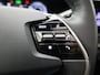 Kia Niro EV Plus Advanced 64.8 kWh | Stoel en Stuur Verwarming | Premium Audio Harman Kardon | Elek. Stoelen met Geheugen | Stoel Koeling