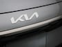 Kia Niro EV Plus Advanced 64.8 kWh | Stoel en Stuur Verwarming | Premium Audio Harman Kardon | Elek. Stoelen met Geheugen | Stoel Koeling