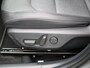 Kia Niro EV Plus Advanced 64.8 kWh | Stoel en Stuur Verwarming | Premium Audio Harman Kardon | Elek. Stoelen met Geheugen | Stoel Koeling