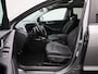 Kia Niro EV Plus Advanced 64.8 kWh | Stoel en Stuur Verwarming | Premium Audio Harman Kardon | Elek. Stoelen met Geheugen | Stoel Koeling