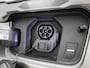 Kia Niro EV Plus Advanced 64.8 kWh | Stoel en Stuur Verwarming | Premium Audio Harman Kardon | Elek. Stoelen met Geheugen | Stoel Koeling