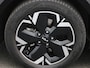 Kia Niro EV Plus Advanced 64.8 kWh | Stoel en Stuur Verwarming | Premium Audio Harman Kardon | Elek. Stoelen met Geheugen | Stoel Koeling