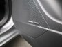Kia Niro EV Plus Advanced 64.8 kWh | Stoel en Stuur Verwarming | Premium Audio Harman Kardon | Elek. Stoelen met Geheugen | Stoel Koeling