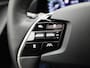 Kia Niro EV Plus Advanced 64.8 kWh | Stoel en Stuur Verwarming | Premium Audio Harman Kardon | Elek. Stoelen met Geheugen | Stoel Koeling