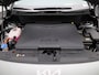 Kia Niro EV Plus Advanced 64.8 kWh | Stoel en Stuur Verwarming | Premium Audio Harman Kardon | Elek. Stoelen met Geheugen | Stoel Koeling