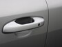 Kia Niro EV Plus Advanced 64.8 kWh | Stoel en Stuur Verwarming | Premium Audio Harman Kardon | Elek. Stoelen met Geheugen | Stoel Koeling