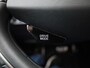 Kia Niro EV Plus Advanced 64.8 kWh | Stoel en Stuur Verwarming | Premium Audio Harman Kardon | Elek. Stoelen met Geheugen | Stoel Koeling