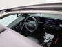 Kia Niro EV Plus Advanced 64.8 kWh | Stoel en Stuur Verwarming | Premium Audio Harman Kardon | Elek. Stoelen met Geheugen | Stoel Koeling