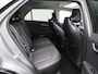 Kia Niro EV Plus Advanced 64.8 kWh | Stoel en Stuur Verwarming | Premium Audio Harman Kardon | Elek. Stoelen met Geheugen | Stoel Koeling